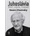 uhoslávia - Noam Chomsky