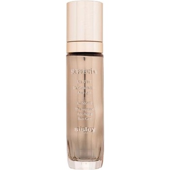 Sisley Supremÿa At Night Anti-Aging Skin Care нощна грижа за кожата с анти-ейдж ефект 50 ml за жени