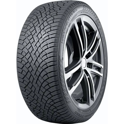 Nokian Tyres Hakkapeliitta R5 235/50 R19 103T