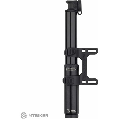 Wolf Tooth ENCASE mini