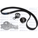 DOLZ KD016