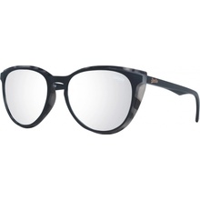 Superdry SDS Peyton 55182