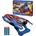 Nerf Spiderman Strike Blaster
