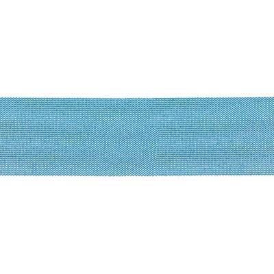 Smirdex 750 abranet brúsna mriežka 70x420mm P80 750440080