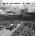 Bruce Springsteen - The Promise (2 CD) (0886977617720)
