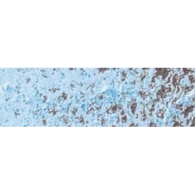 Caran d´Ache suchý pastel v tužce 661 cobalt blue