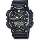 Casio AEQ-110W-1A