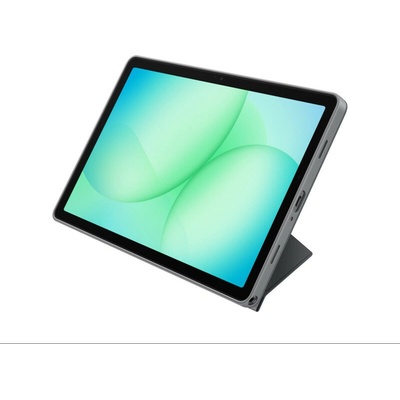 Samsung Ochranné pouzdro Tab A11+ EF-BX230PBEGWW Black
