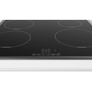 Bosch PIE645BB5E