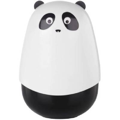 Устройство за люлеене на бебешка количка Jane - Panda (8420421091739)