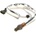 Lambda sonda BOSCH 0 258 010 165
