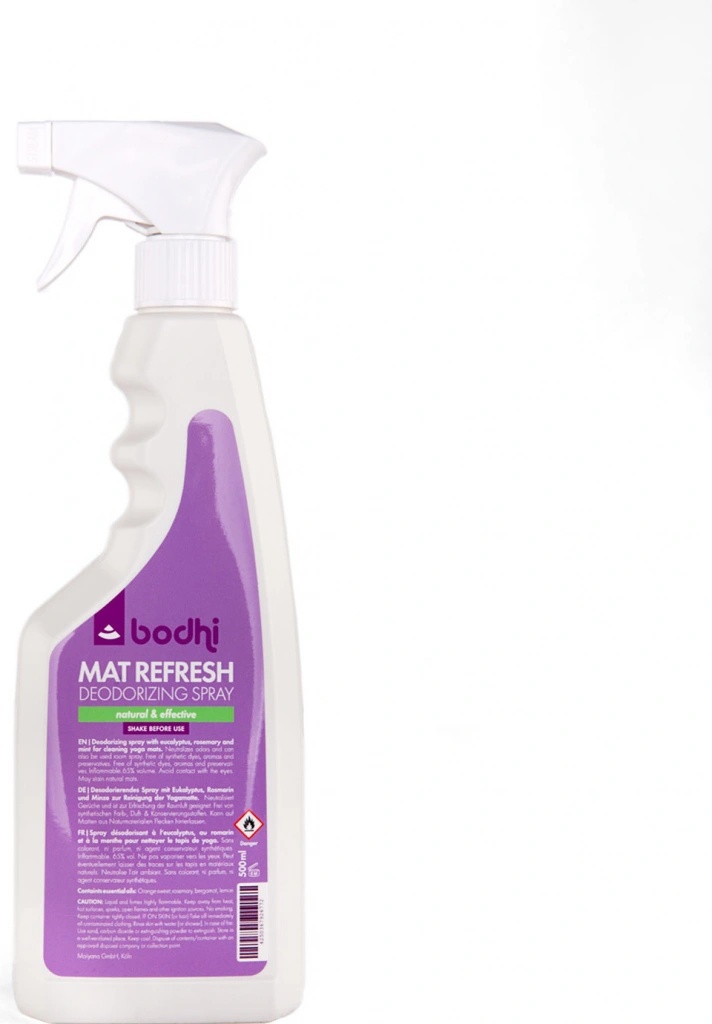 Mat Refresh 250 ml