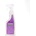 Mat Refresh 250 ml