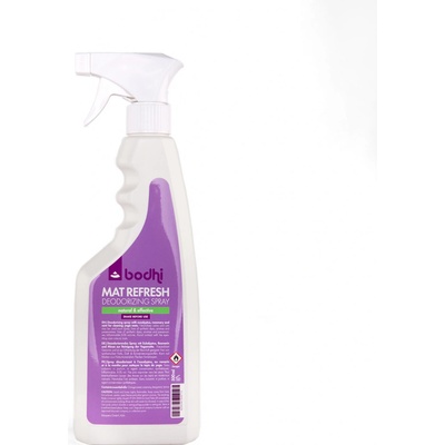 Mat Refresh 250 ml