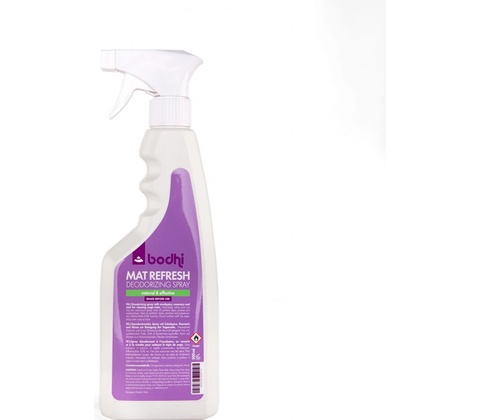 Mat Refresh 250 ml