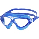 MAres Gamma