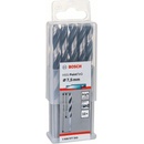 Bosch 2608577248