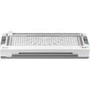 Tracer TRL-7 All-in-One A4 (TRANIS47269)