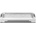 Tracer TRL-7 All-in-One A4 (TRANIS47269)