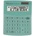 Vector Calculator Vector Smart 3724 KAV VC-812 GN