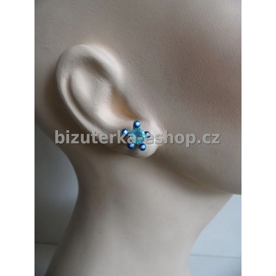 Bizuterka-eshop.cz BZ-03957