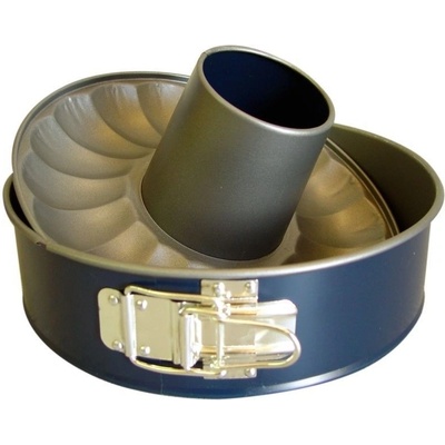 Blex forma d24cm 2dna dort ová 112/24TE