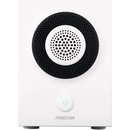 Fonestar Dots-B