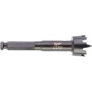MILWAUKEE 48251122