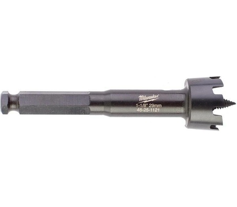 MILWAUKEE 48251122