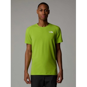 The North Face Тениска mning alpine ss tee (nf0a87h71mo1)