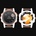 Garmin LCD Дисплей и Тъч Скрийн за Garmin Fenix 5S