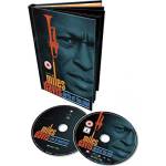 Universal Davis Miles: Birth Of The Cool - 2Blu-ray (032327)