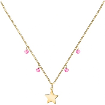 La petite story lps10arr06 (lps10arr06)