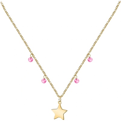 La petite story lps10arr06 (lps10arr06)