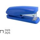 Deli E0325G