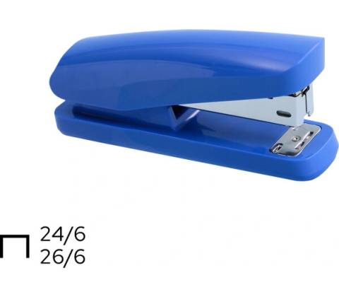 Deli E0325G