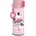 Ars Una Бутилка за вода ARS UNA Think Pink (5462) 475 ml BPA-free