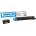 Kyocera TK-895C Cyan (1T02K0CNL0)