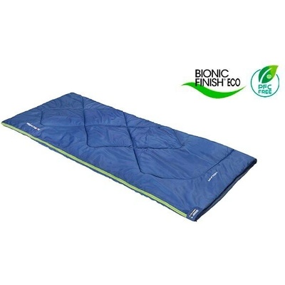 High Peak Спален чувал High Peak Ceduna прав -35%