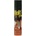 Biolit Plus Stop pavúkom 400 ml