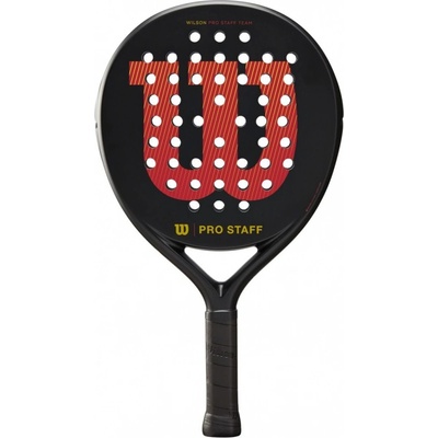 Wilson Pro Staff V2 Team – Zboží Dáma