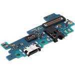 Samsung Блок захранване Samsung Galaxy A31 SM-A315 - phoneparts - 15,65 лв