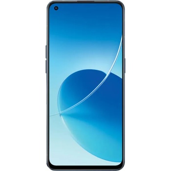 Image 1 of OPPO Reno6 5G 128GB 8GB RAM Dual
