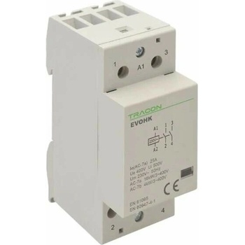 Tracon EVOHK2-40
