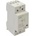 Tracon EVOHK2-40