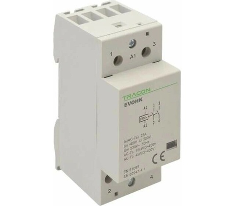 Tracon EVOHK2-40