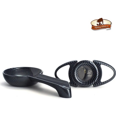 Set podložek Sram UD Carbon, Sram 5 mm x 2, 10 mm x 1, 15 mm x 1