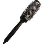 BraveHead Hot Curling Round Brush 33 mm