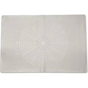 Berlinger Haus Силиконова подложка за печене и разточване Sahara 62x42cm 55732 (BH/7463)