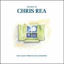 Chris Rea - New Light Through Old Windows (CD)